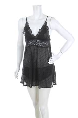 Ερωτικά εσώρουχα Hunkemoller1 - Contourshop.gr Ερωτικά εσώρουχα Hunkemoller1