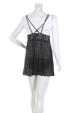 Ερωτικά εσώρουχα Hunkemoller2 - Contourshop.gr Ερωτικά εσώρουχα Hunkemoller2