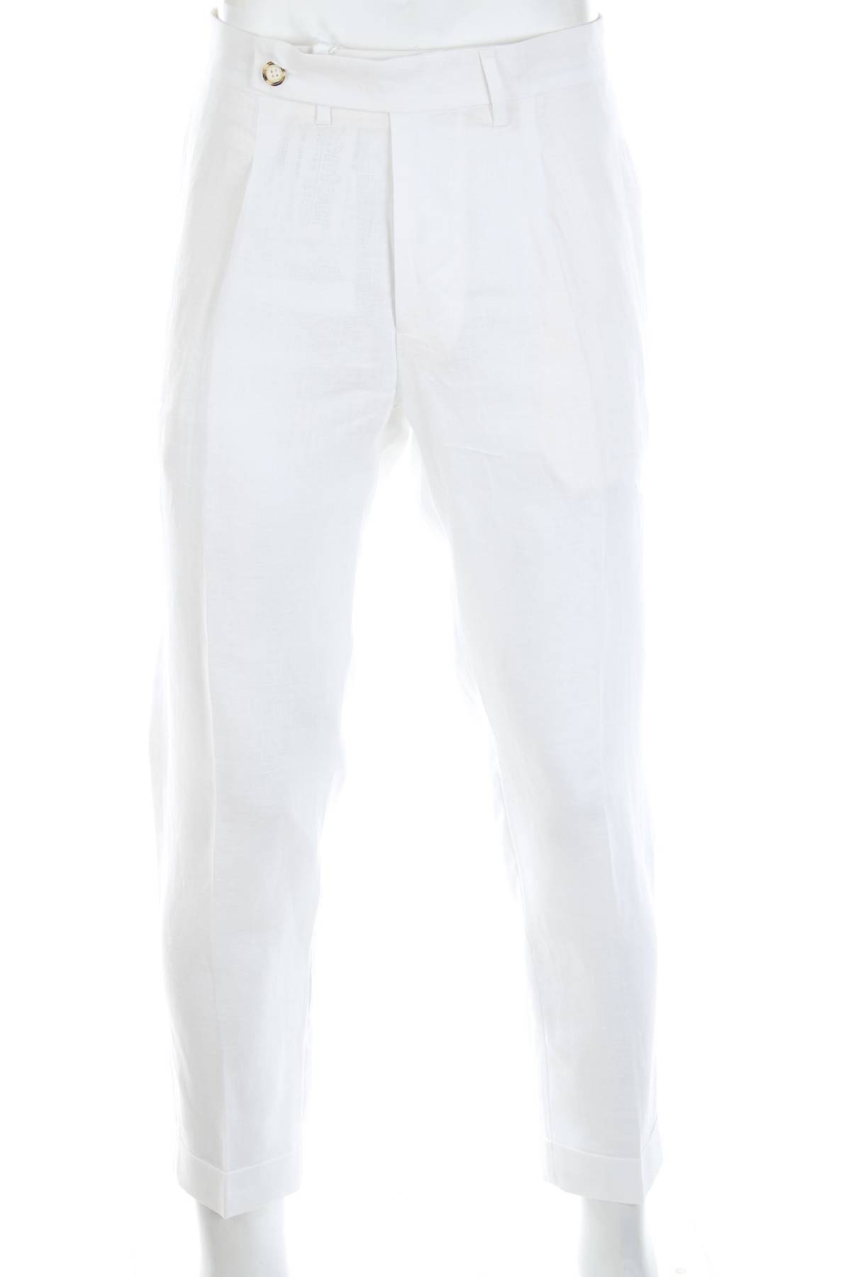 Мъжки панталон Vandom1