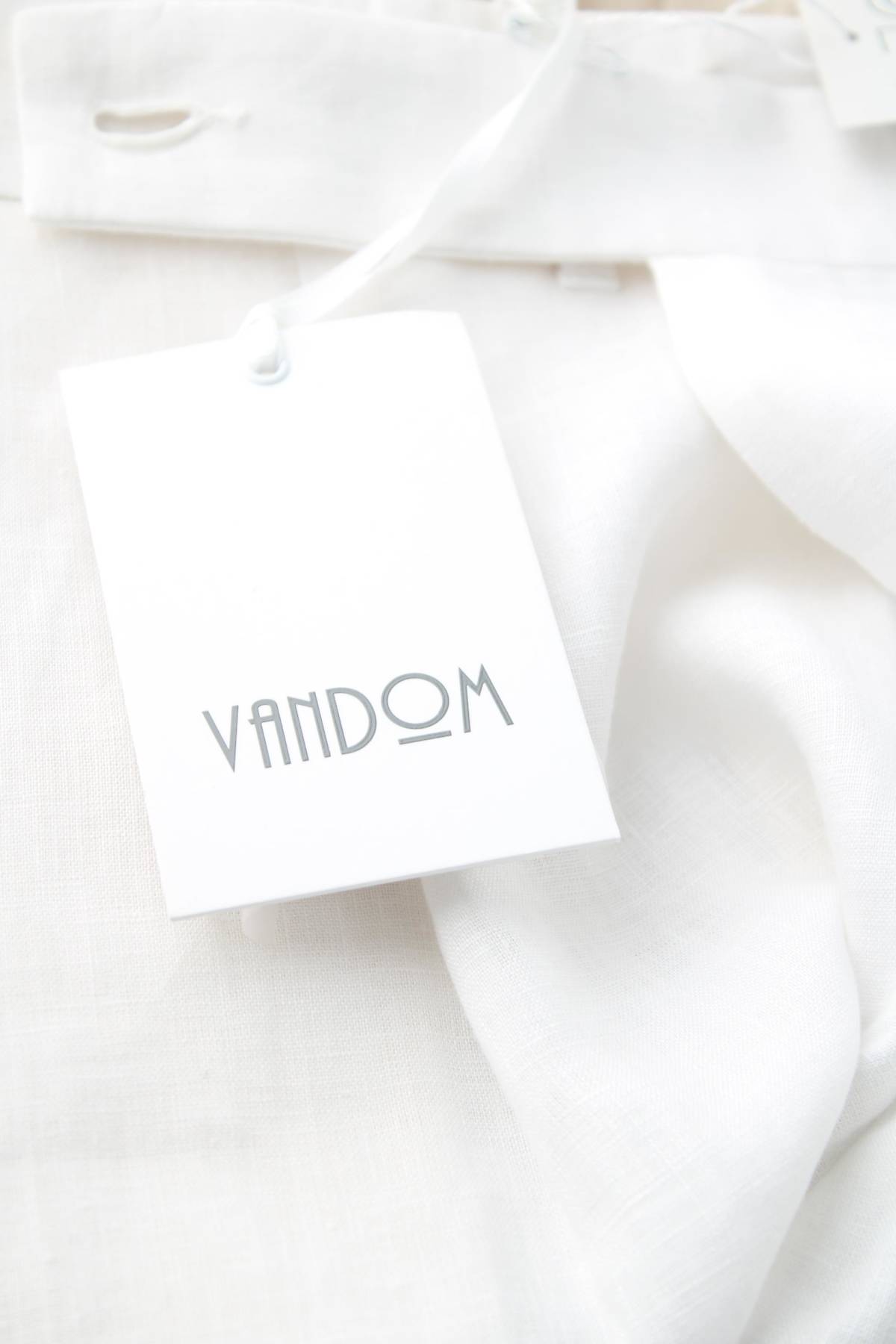 Мъжки панталон Vandom3