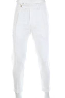 Мъжки панталон Vandom1