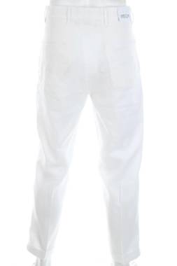 Мъжки панталон Vandom2