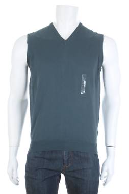 Ανδρικό πουλόβερ Pull Love1