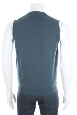 Ανδρικό πουλόβερ Pull Love2