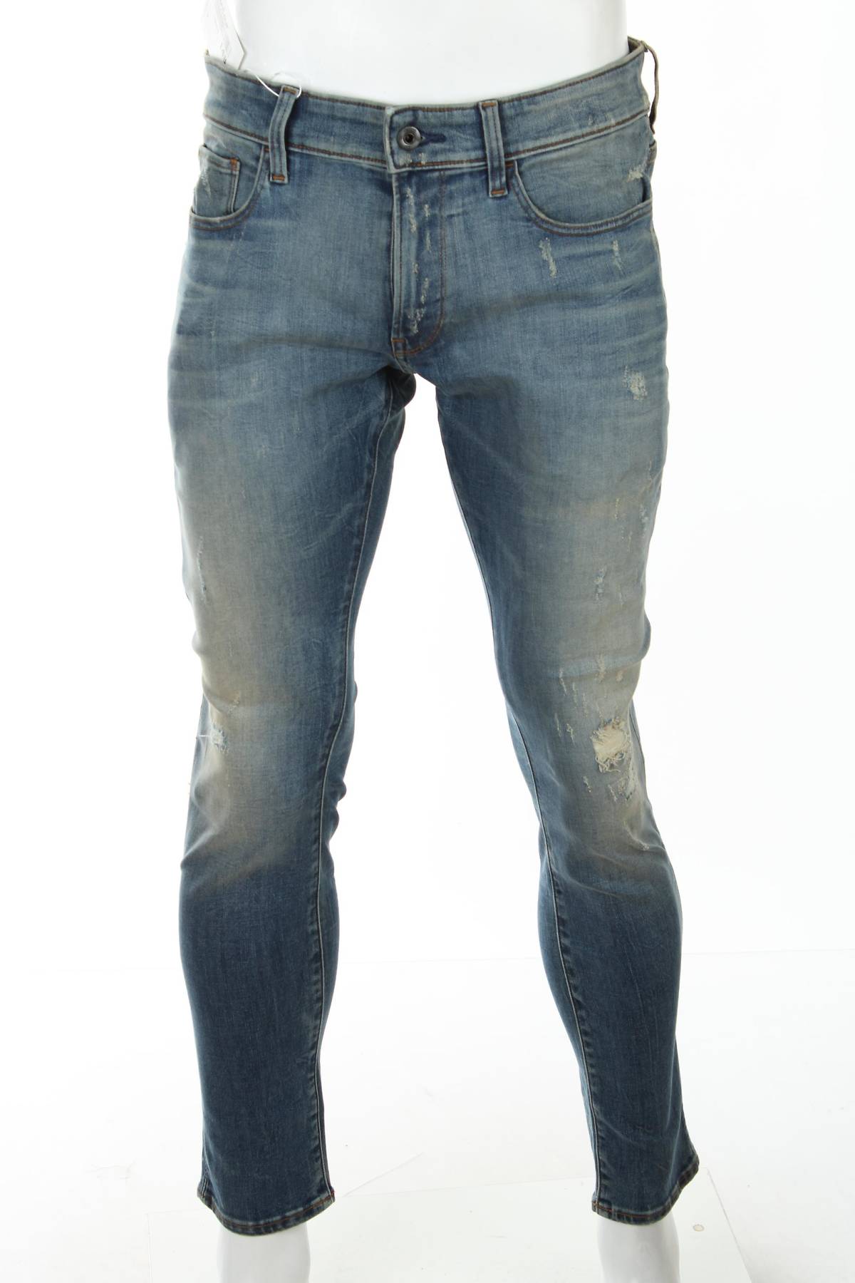 Ανδρικά τζιν G-Star Raw1