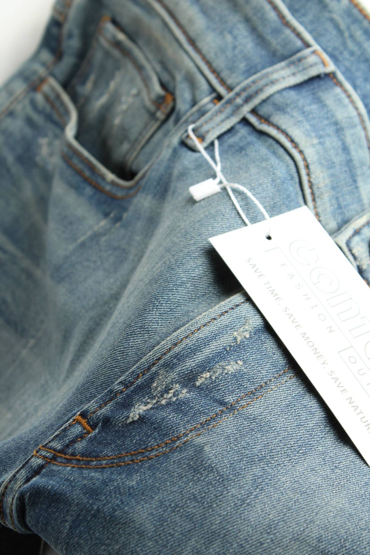 Ανδρικά τζιν G-Star Raw3