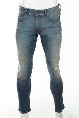 Ανδρικά τζιν G-Star Raw1