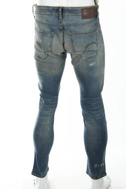 Ανδρικά τζιν G-Star Raw2