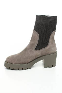 Γυναικεία μποτάκια Tamaris2 - Contourshop.gr Γυναικεία μποτάκια Tamaris2