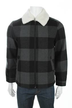 ﻿Μπουφάν Only & Sons1