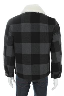 ﻿Μπουφάν Only & Sons2