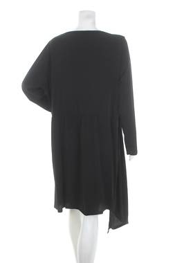 Φορέματα V by Very2