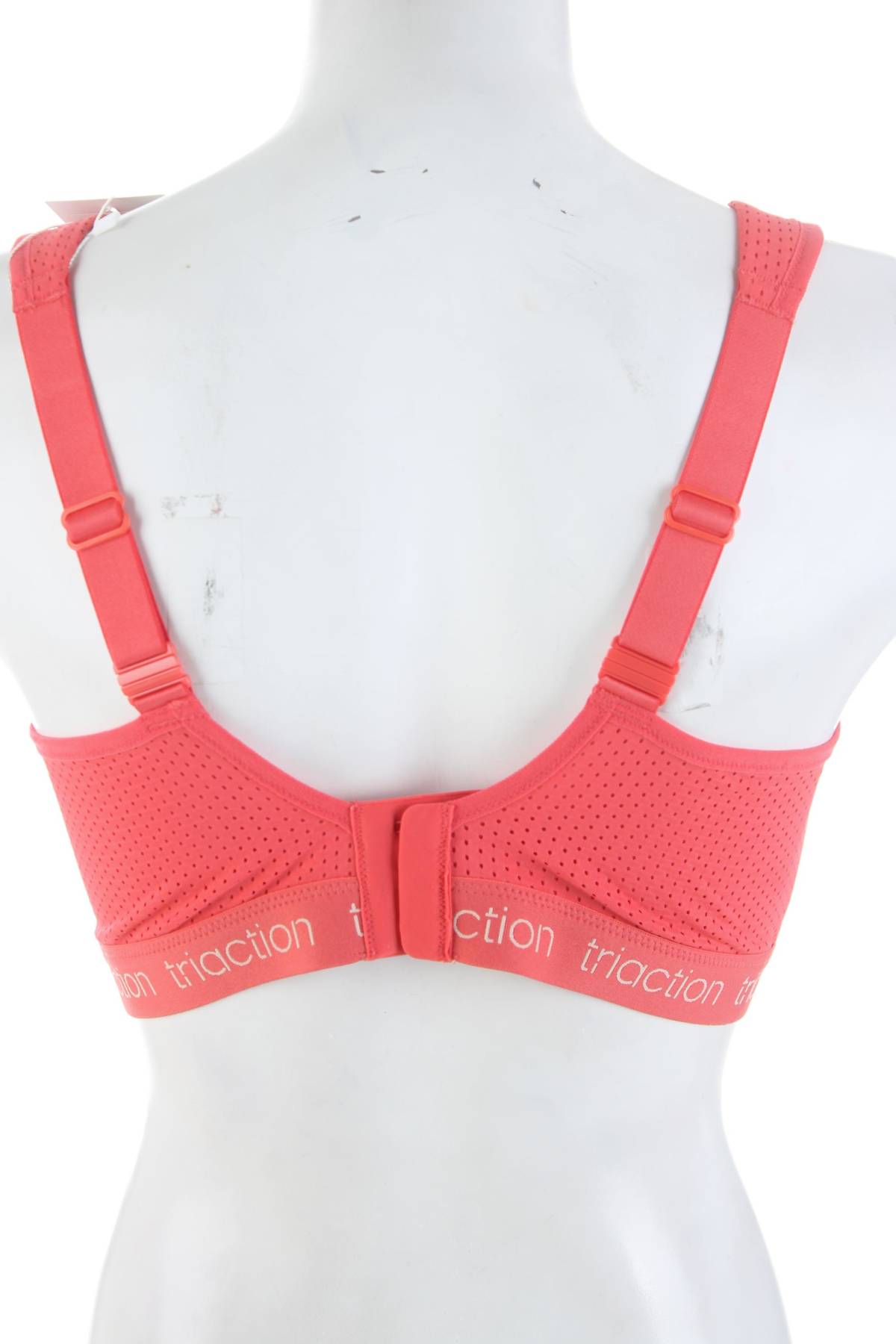 Спортен сутиен Triumph Triaction1