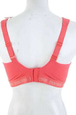 Спортен сутиен Triumph Triaction1