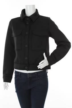 Дамско яке Calliope1