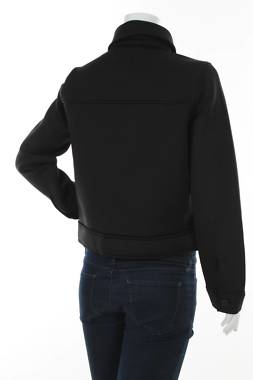 Дамско яке Calliope2