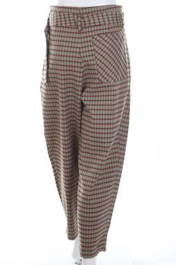 Дамски панталон Vero Moda2