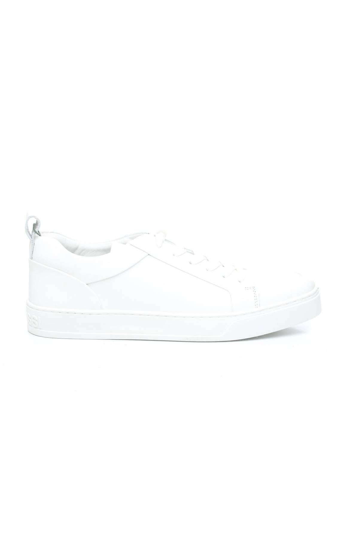 Sneakers Gino Rossi1