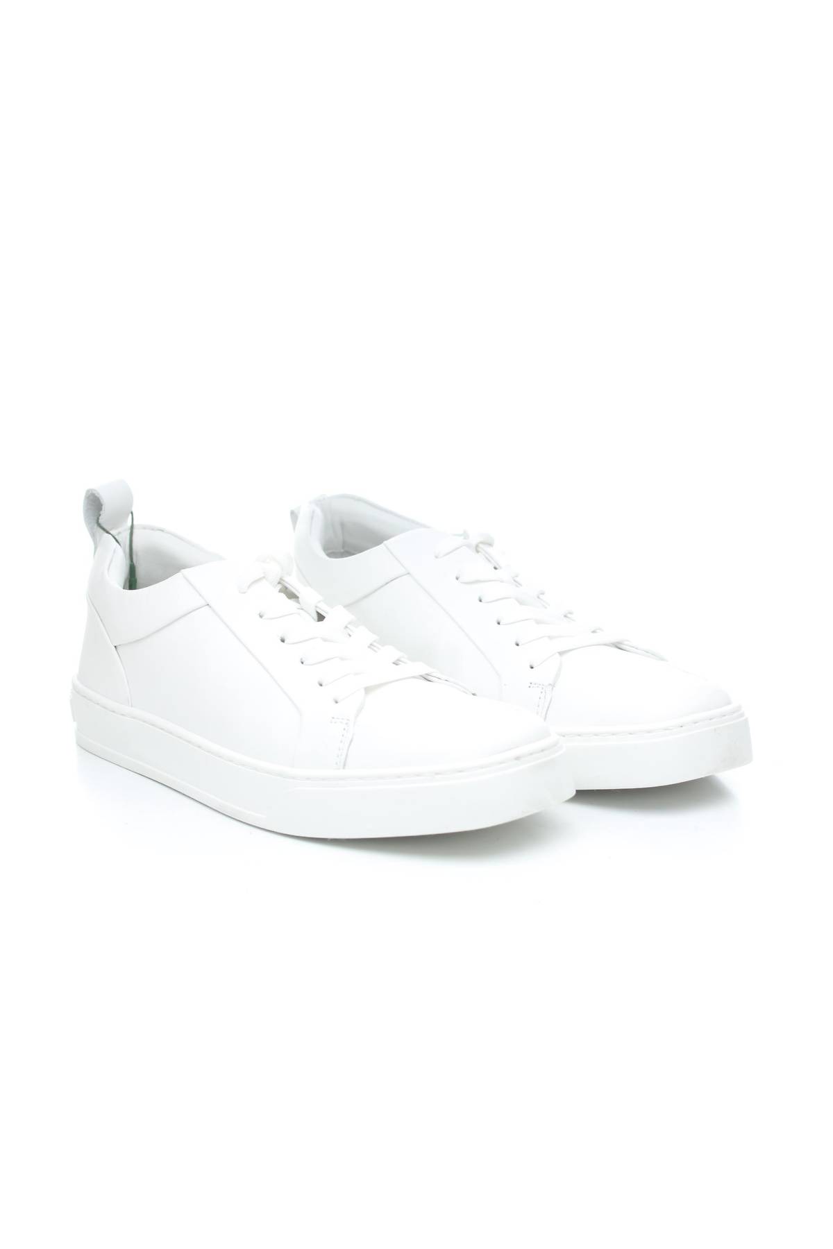 Sneakers Gino Rossi3