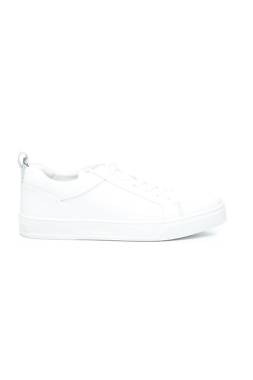 Sneakers Gino Rossi1