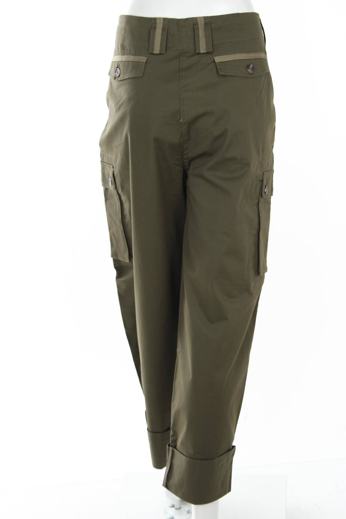 Γυναικείο παντελόνι Pepe Jeans2