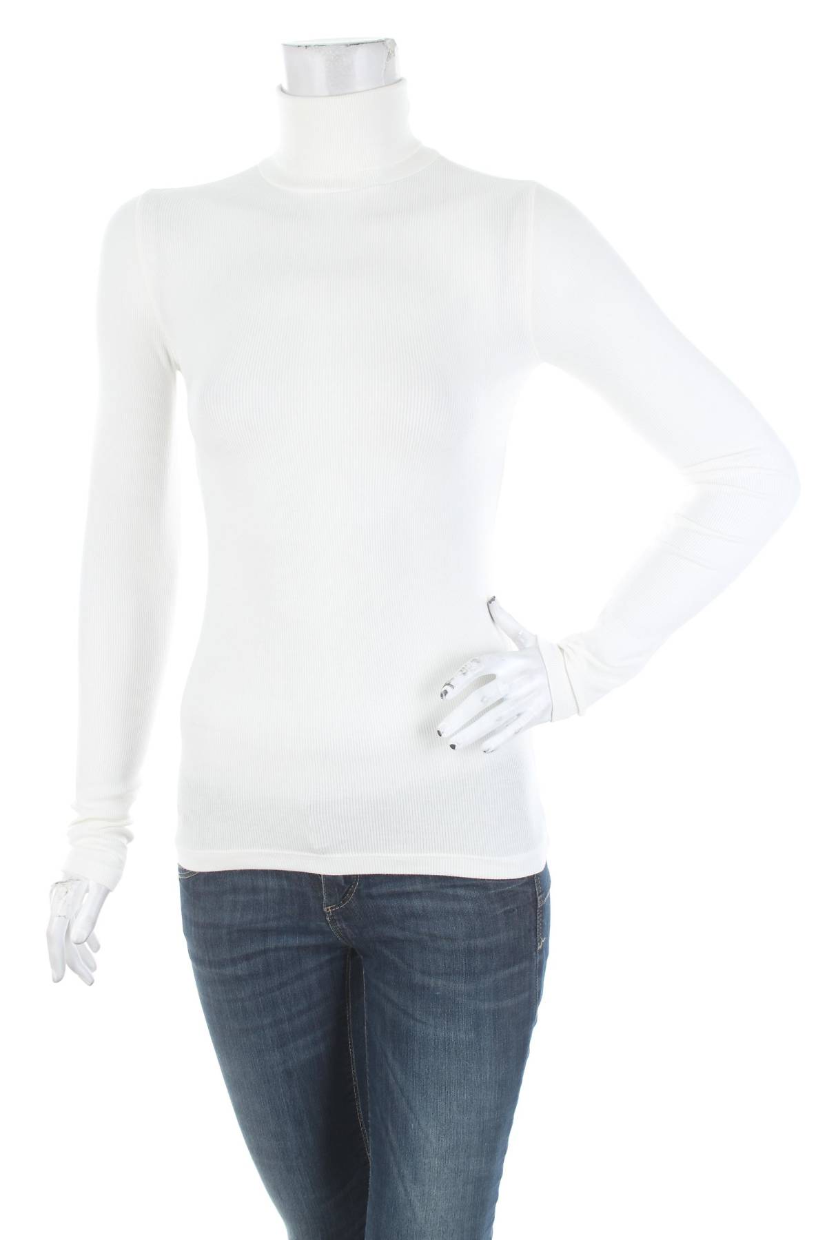 Дамско поло Polo by Ralph Lauren1