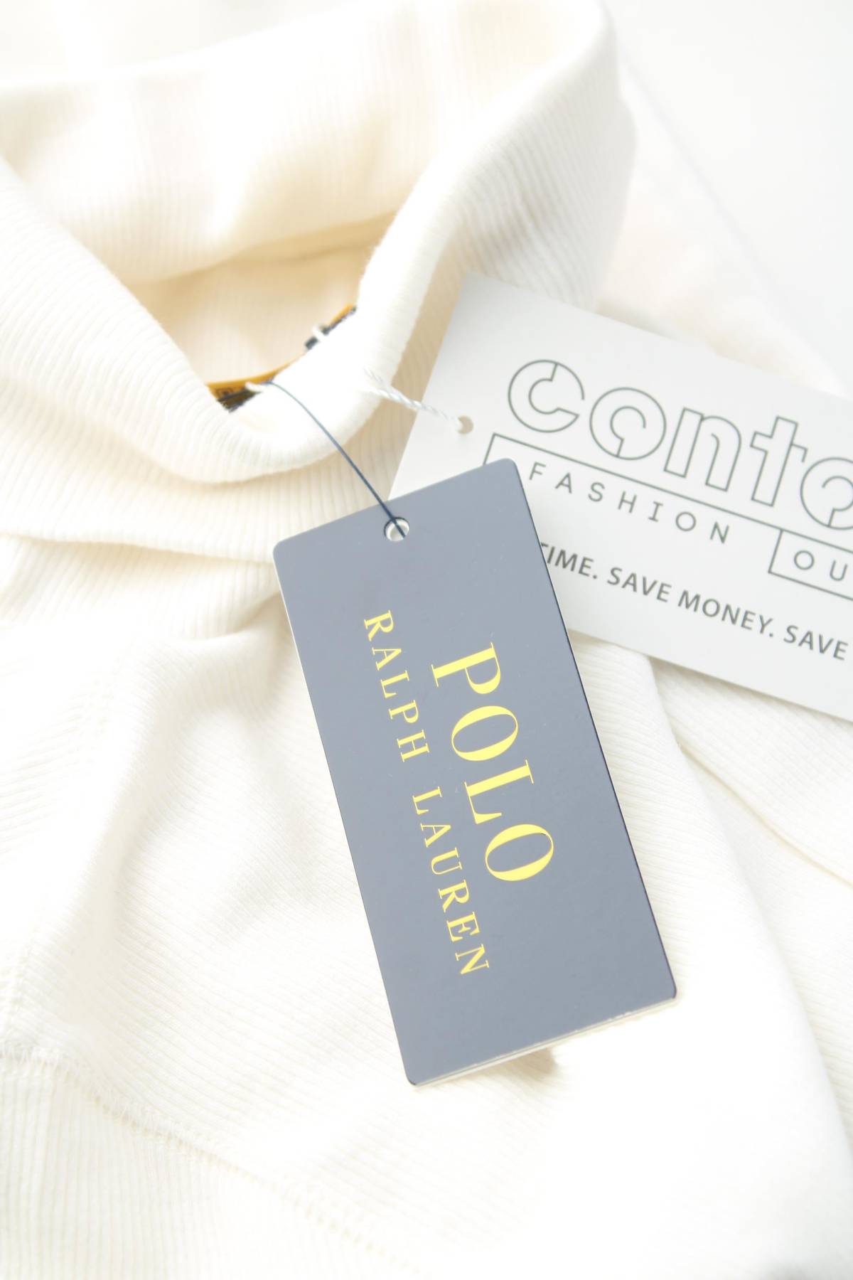 Дамско поло Polo by Ralph Lauren3