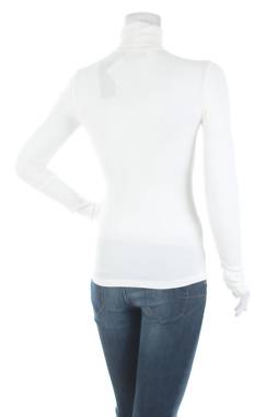 Дамско поло Polo by Ralph Lauren2