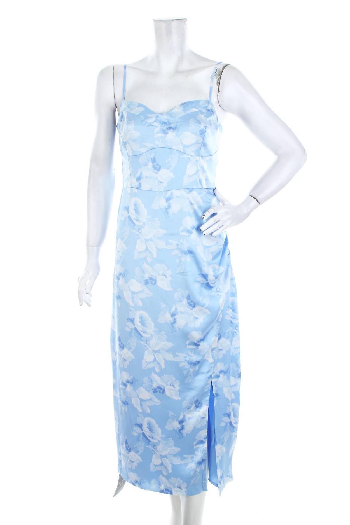 Φορέματα Hollister1