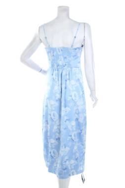 Φορέματα Hollister2