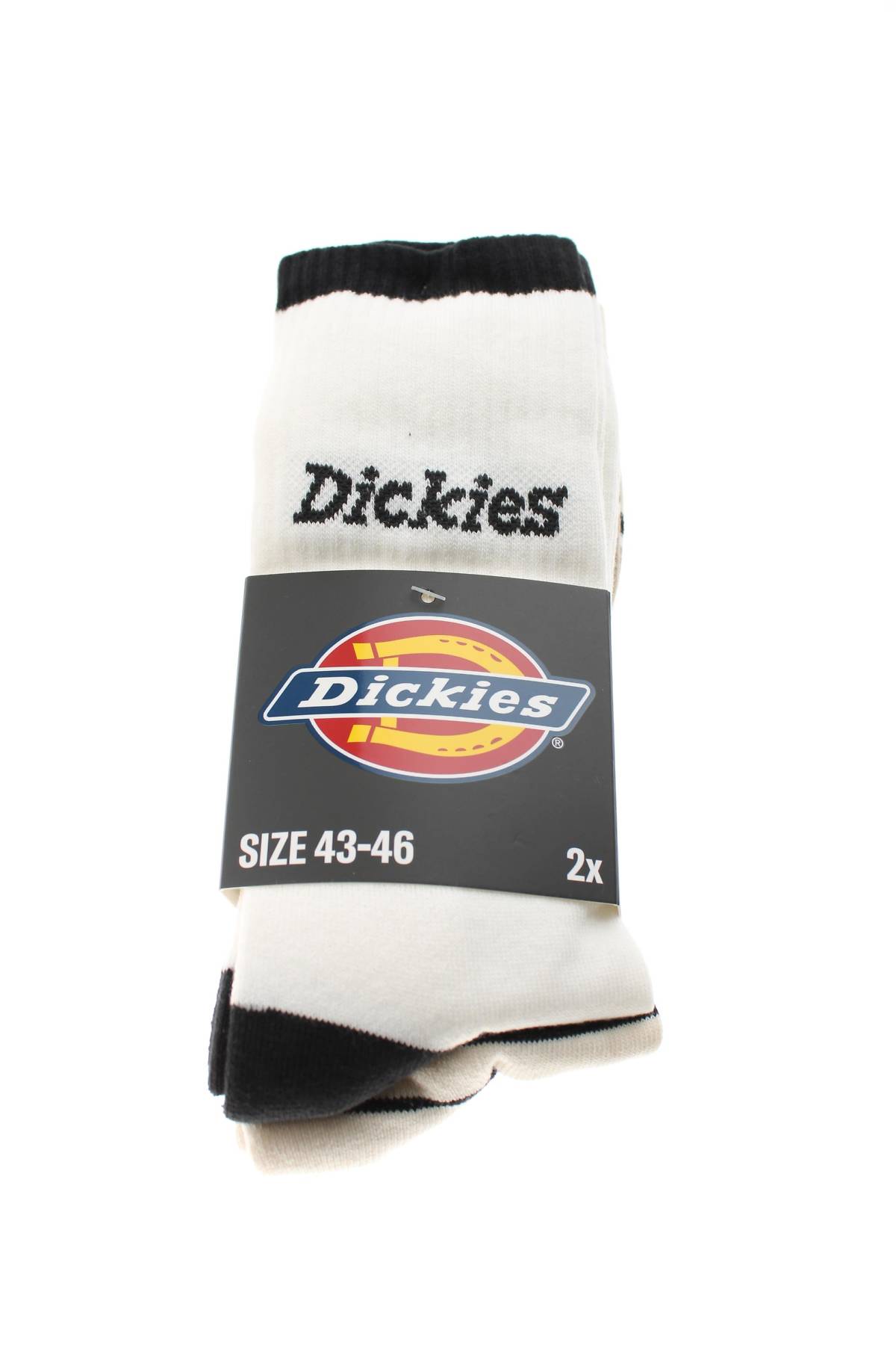 Чорапи Dickies1