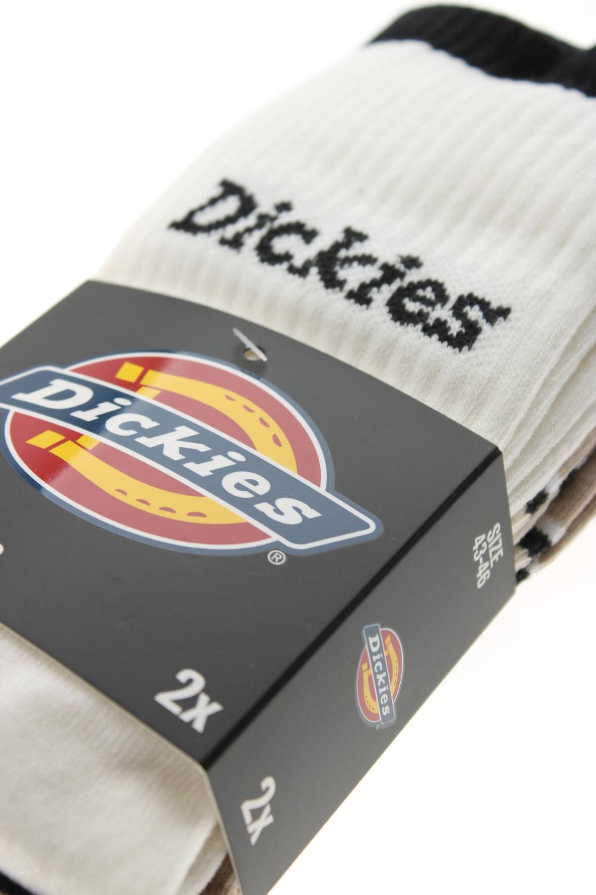 Чорапи Dickies3