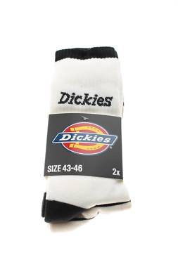 Чорапи Dickies1