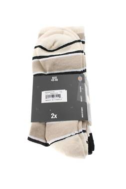 Чорапи Dickies2