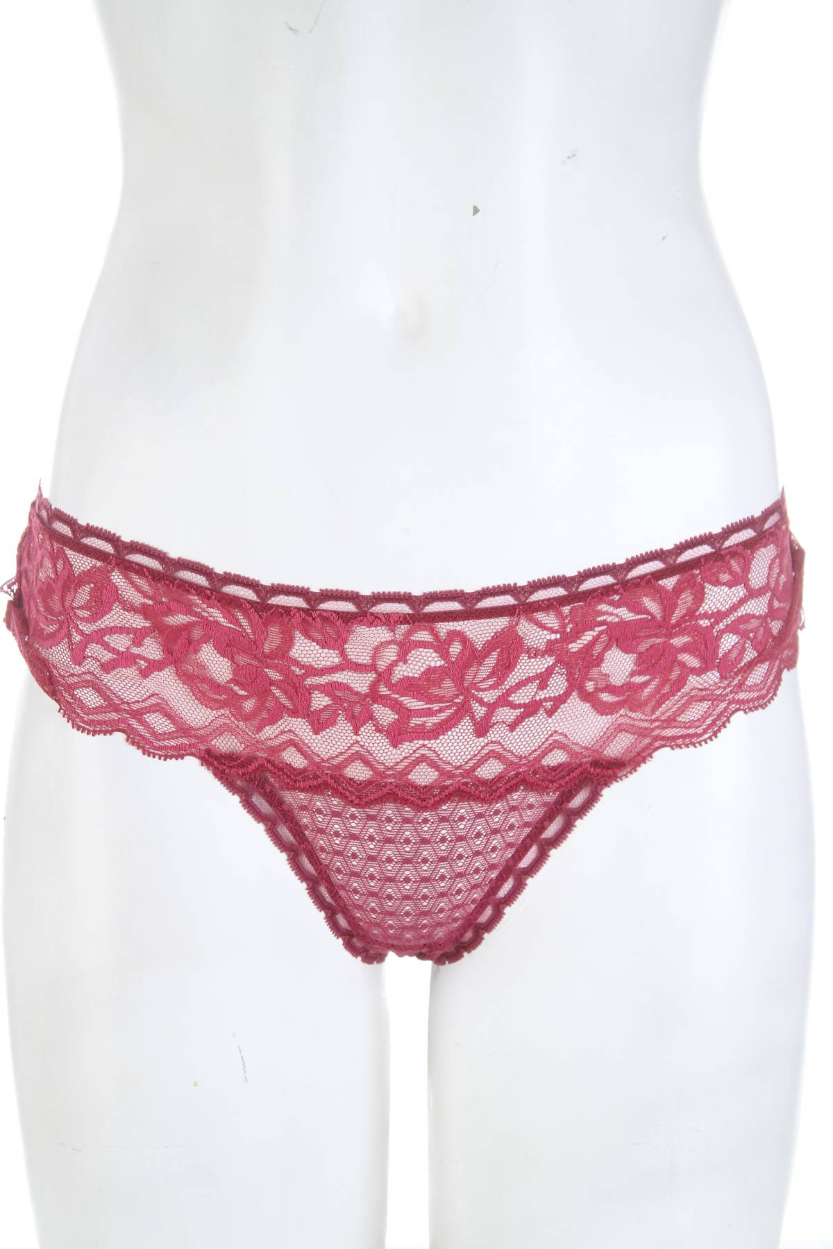 Μπικίνι Stella McCartney1