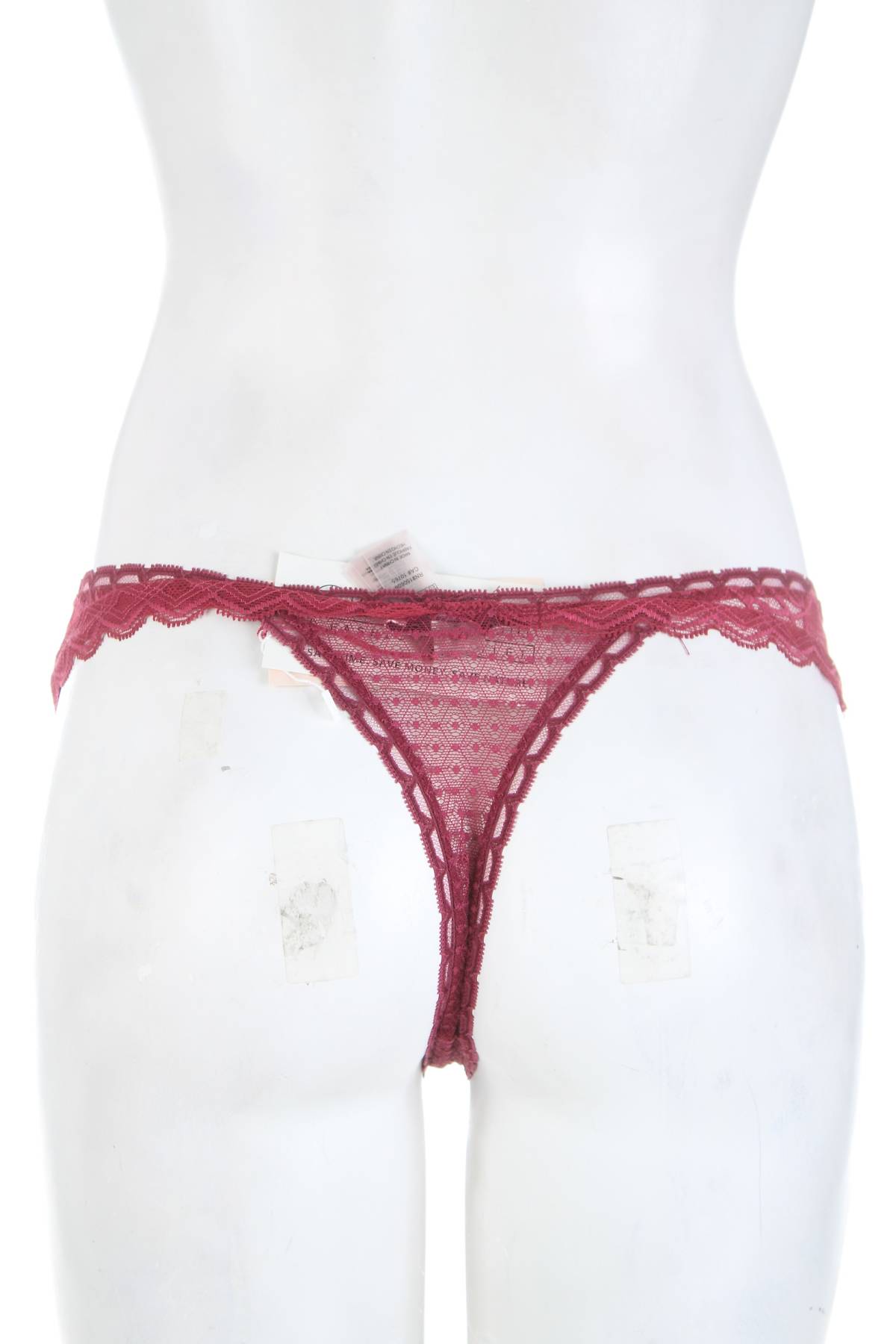 Μπικίνι Stella McCartney2