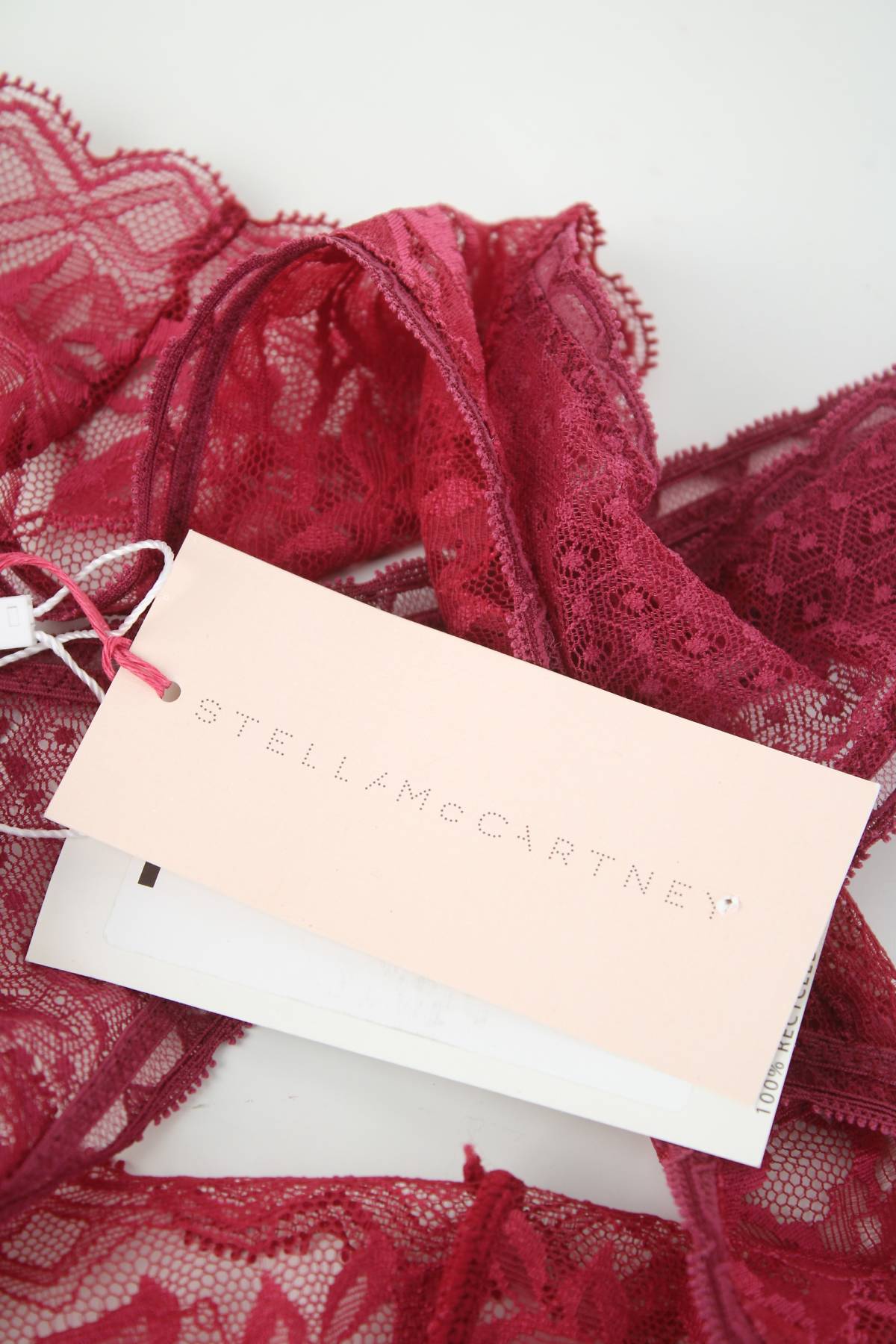 Μπικίνι Stella McCartney3