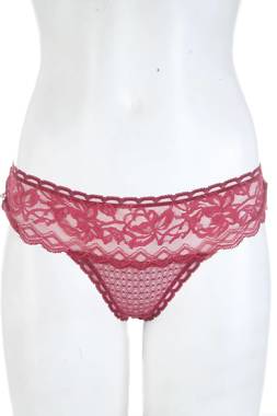 Μπικίνι Stella McCartney1