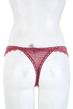 Μπικίνι Stella McCartney2