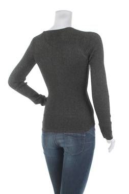 Дамски пуловер Zadig & Voltaire2