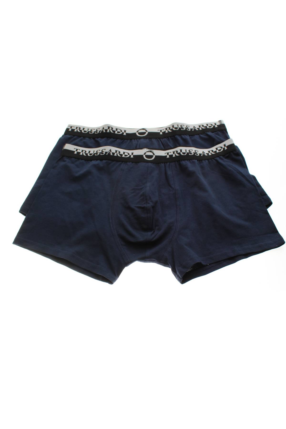Мъжки боксерки Trussardi1