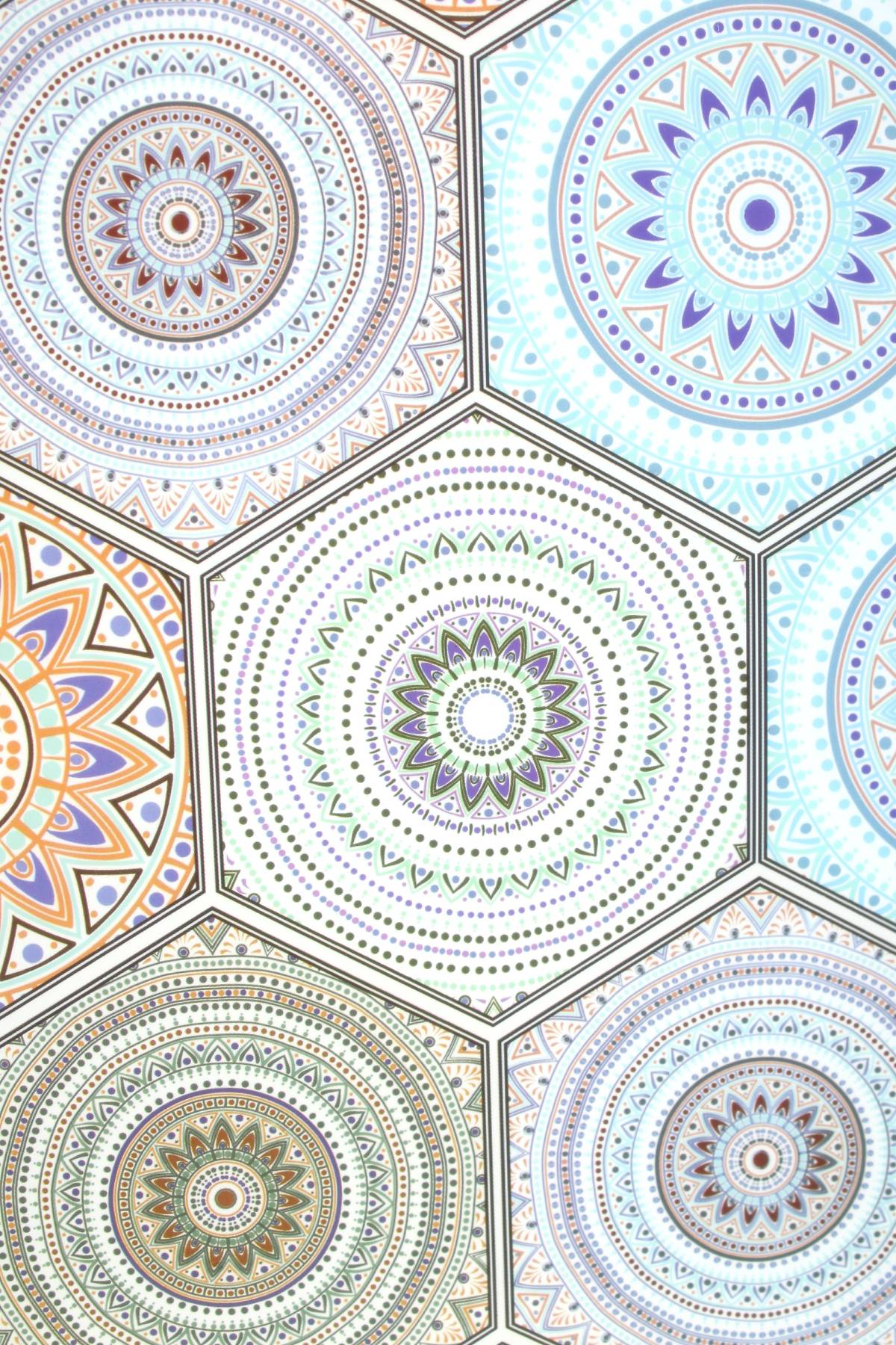 αξεσουάρ Cosy & Trendy2