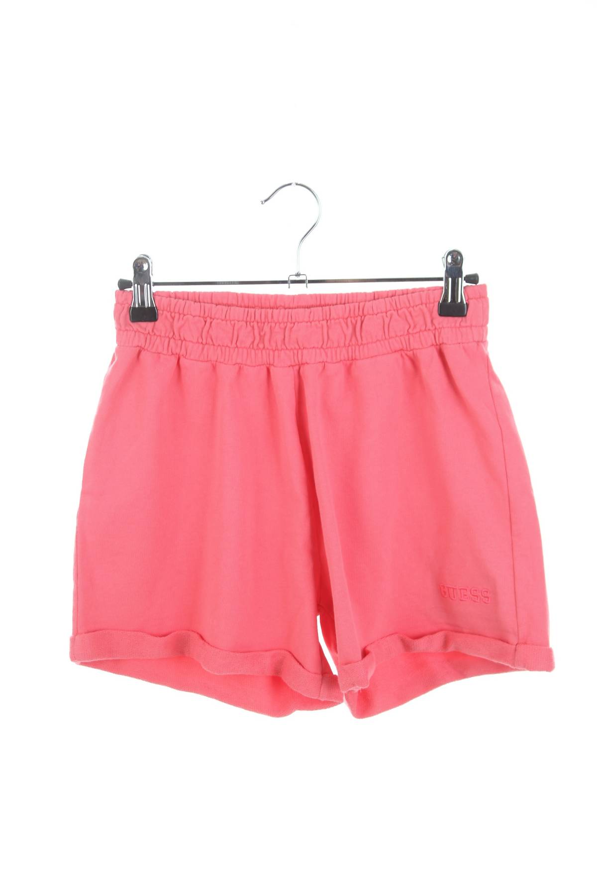 Παιδικά σορτσάκια Guess1