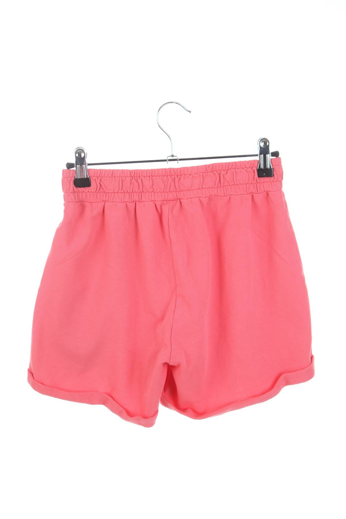 Παιδικά σορτσάκια Guess2