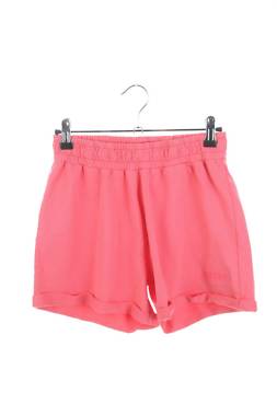 Παιδικά σορτσάκια Guess1