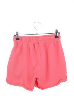 Παιδικά σορτσάκια Guess2