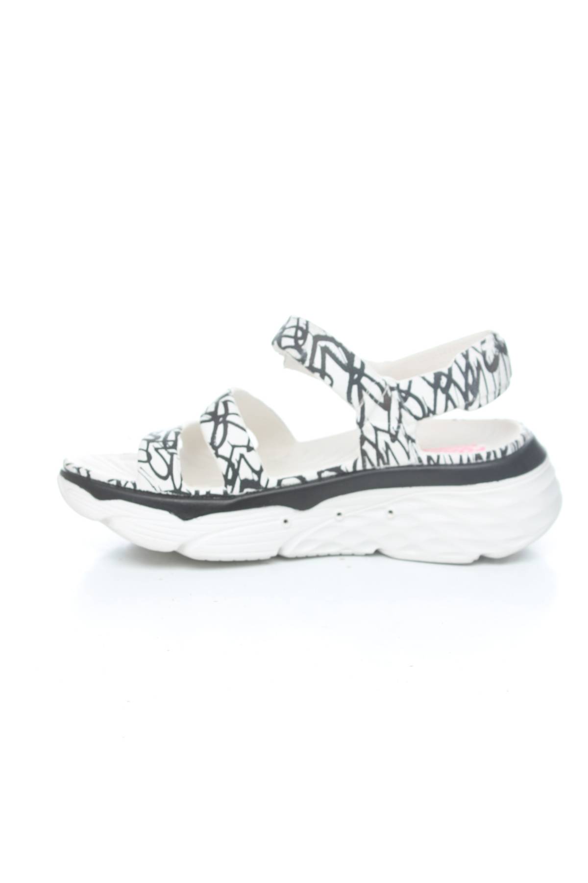 Сандали Skechers2
