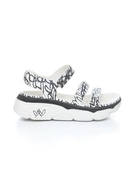Сандали Skechers1