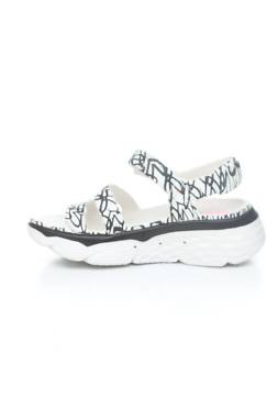 Сандали Skechers2