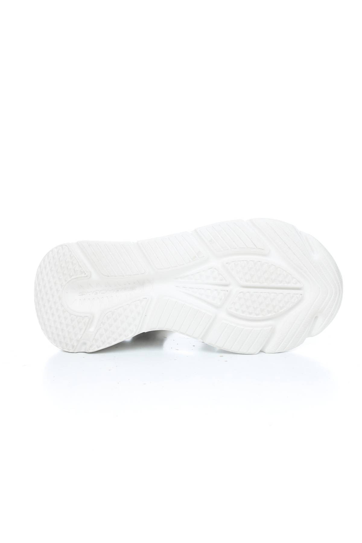 Сандали Skechers4